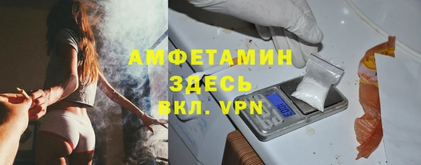 марки lsd Новозыбков