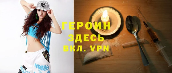 сатива Новокубанск
