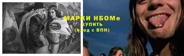 мдма Новодвинск
