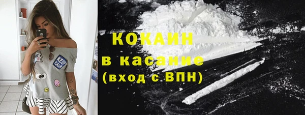 мдма Новодвинск