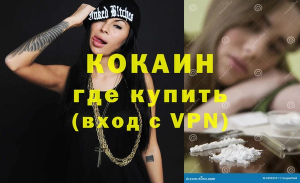 мдма Новодвинск