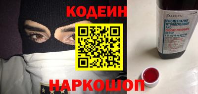 не бодяженный Гагарин