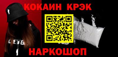 не бодяженный Гагарин