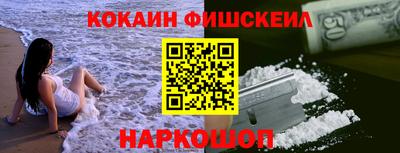не бодяженный Гагарин