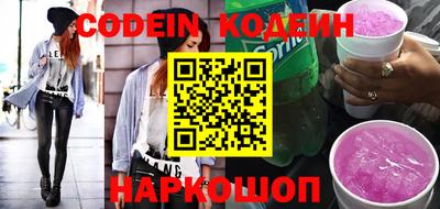 mdma Гатчина