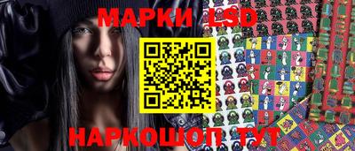 не бодяженный Гагарин