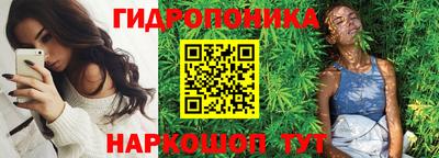mdma Гатчина
