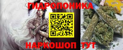 не бодяженный Гагарин