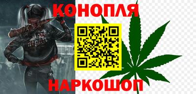 не бодяженный Гагарин