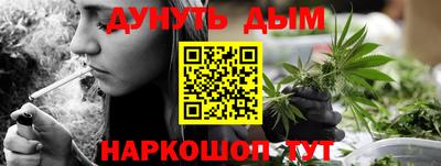 не бодяженный Гагарин