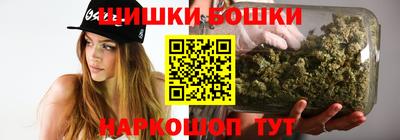 COCAINE Гай