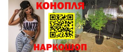COCAINE Гай