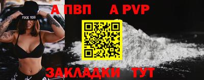 не бодяженный Гагарин