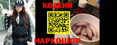не бодяженный Гагарин