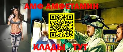 не бодяженный Гагарин