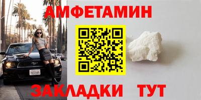 не бодяженный Гагарин