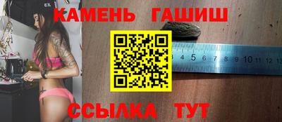 не бодяженный Гагарин