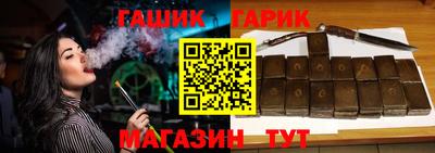 не бодяженный Гагарин