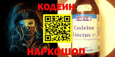 не бодяженный Гагарин